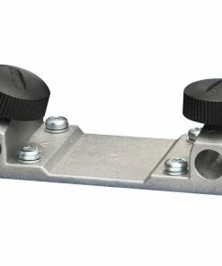 Tormek Horizontal Base For Universal Support