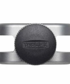 Tormek Short Tool Jig