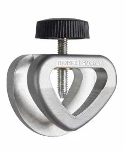 Tormek Short Tool Jig