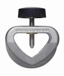 Tormek Short Tool Jig