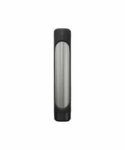 GOAL ZERO VENTURE 75 POWER BANK