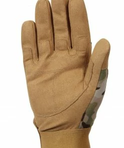 Rothco Lightweight All Purpose Duty Gloves