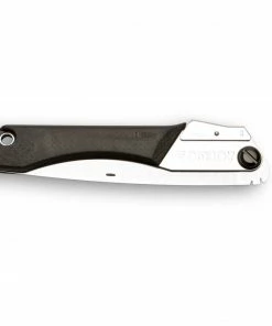 Silky GOMBOY 210 (MED Teeth) Hand Saws