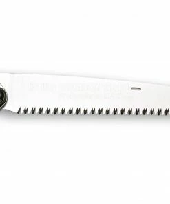 Silky GOMBOY 210 (MED Teeth) Hand Saws