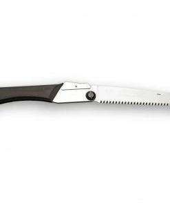 Silky Hand Saws GOMBOY 240 (MED Teeth) 7 Silky Hand Saws GOMBOY 240 (MED Teeth)