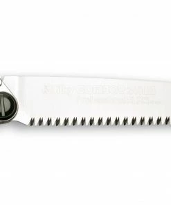 Silky Hand Saws GOMBOY 240 (MED Teeth) 8 Silky Hand Saws GOMBOY 240 (MED Teeth)