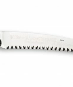 Silky Hand Saws Gomboy Curve Professional 210