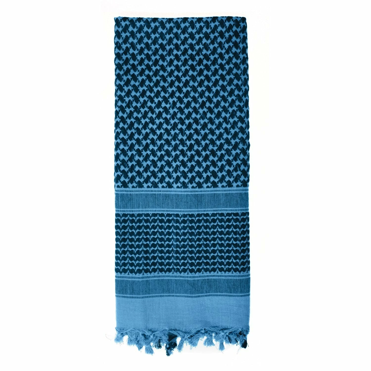 Rothco Lightweight Shemagh Tactical Desert Keffiyeh Scarf - One Size 11 Rothco Lightweight Shemagh Tactical Desert Keffiyeh Scarf - One Size