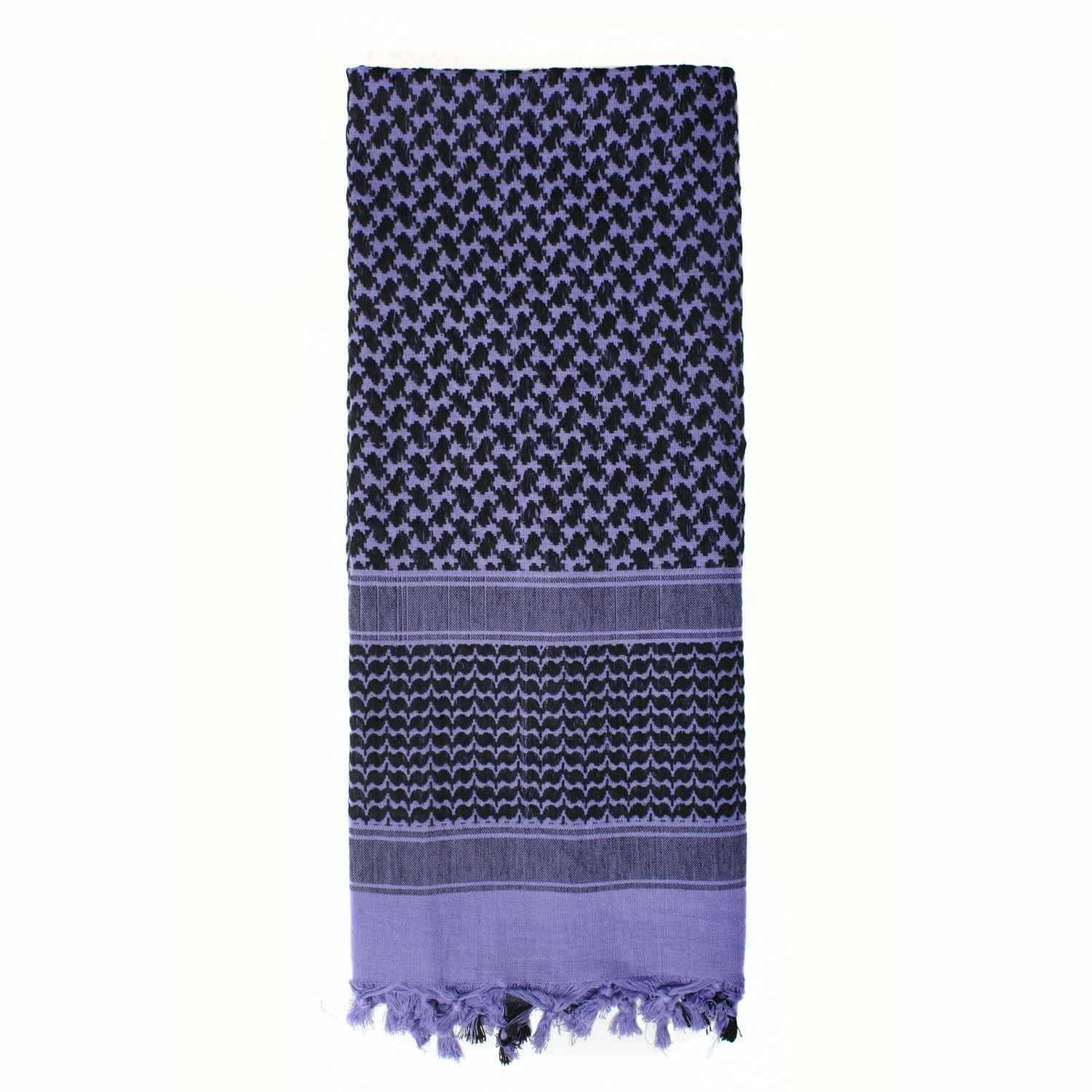 Rothco Lightweight Shemagh Tactical Desert Keffiyeh Scarf - One Size 10 Rothco Lightweight Shemagh Tactical Desert Keffiyeh Scarf - One Size