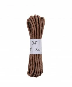 Rothco Boot Laces