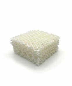 Home, Farm & Garden Brinsea Ova-Easy 190 Evaporating Block