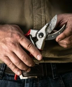FELCO 2 Pruning Shear
