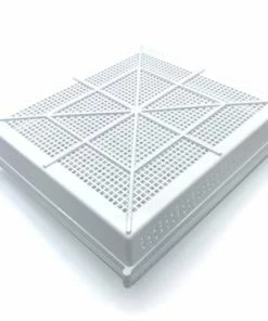 Home, Farm & Garden Brinsea Ova-Easy Incubators Hatching Egg Trays