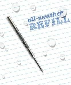Waterproof Notebooks Rite In The Rain All-Weather Pen Refill