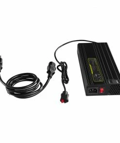 Goal Zero Yeti X 600W Power Supply