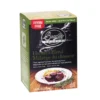 Bradley Premium Hunter's Blend Maple Wood Bisquettes - 48pk Bradley Bisquettes