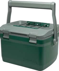 STANLEY ADVENTURE SERIES EASY CARRY LUNCH COOLER 7 QT