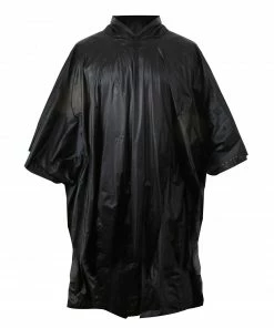 Ponchos Rothco GI Type Military Rip-Stop Poncho