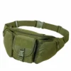 Gear Rothco Tactical Concealed Carry Waist Pack