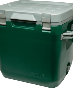 Coolers STANLEY ADVENTURE COLD FOR DAYS OUTDOOR COOLER 30 QT