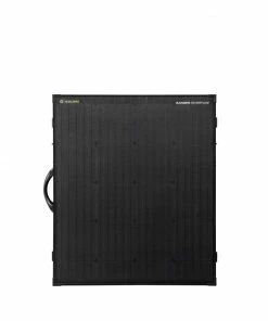 Goal Zero Ranger 300 Briefcase (300W, 14-23V)