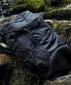 EBERLESTOCK S27 LITTLE TRICK PACK