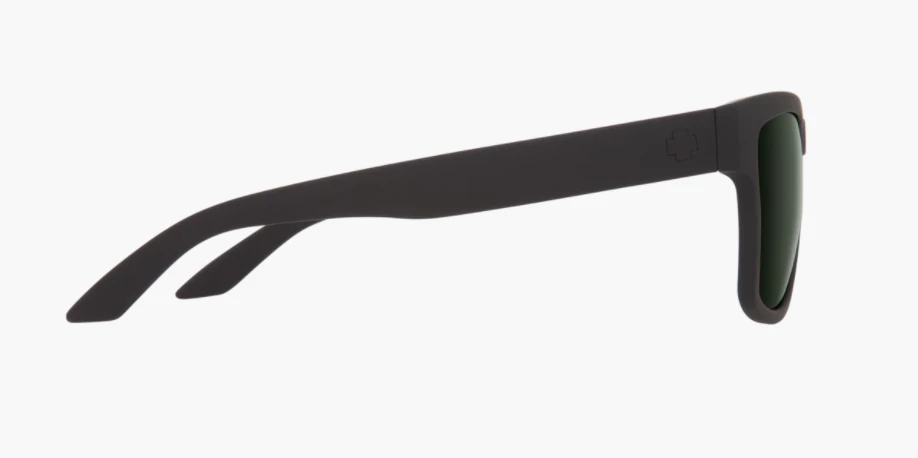 Gear Spy Optic Haight 2 Sunglasses 4 Gear Spy Optic Haight 2 Sunglasses