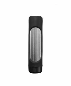 GOAL ZERO VENTURE 35 POWER BANK