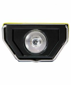 GOAL ZERO TORCH 500 MULTI-PURPOSE LIGHT