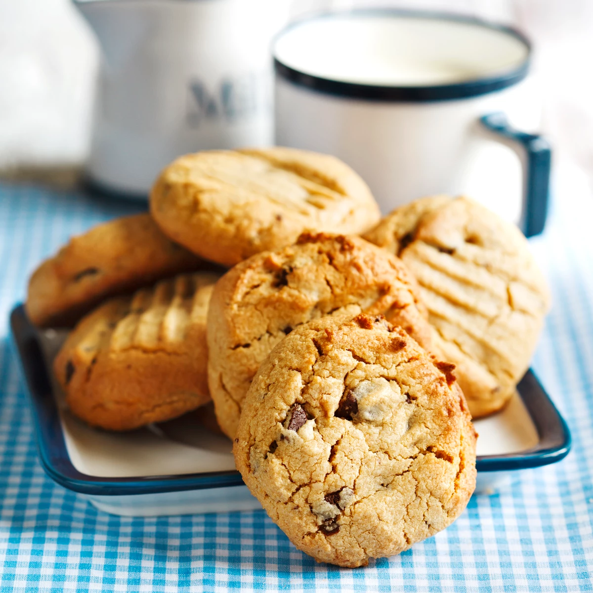 Augason Farms Dehydrated Peanut Butter Powder Food & Food Storage 7 Augason Farms Dehydrated Peanut Butter Powder Food & Food Storage