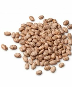 Augason Farms Pinto Beans, 4 Gallon Pail