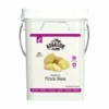 Food & Food Storage Augason Farms Dehydrated Potato Slices Pail