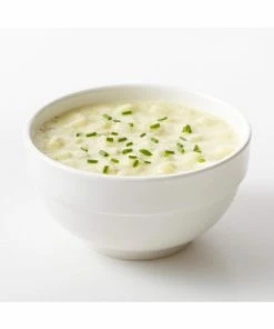 Augason Farms Creamy Potato Soup Mix Food & Food Storage 16 Augason Farms Creamy Potato Soup Mix Food & Food Storage
