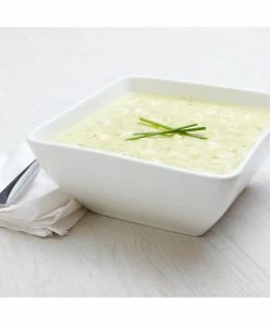 Augason Farms Creamy Potato Soup Mix Food & Food Storage 17 Augason Farms Creamy Potato Soup Mix Food & Food Storage