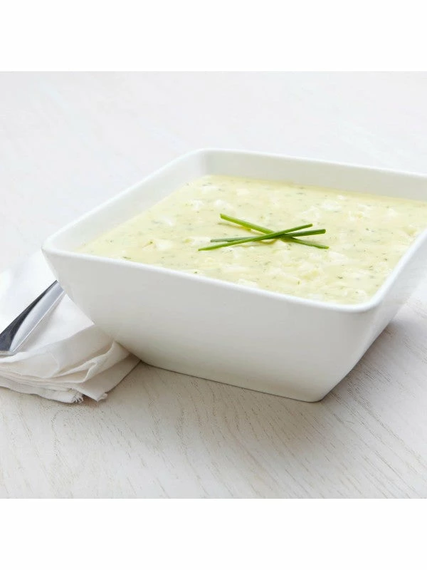 Augason Farms Creamy Potato Soup Mix Food & Food Storage 7 Augason Farms Creamy Potato Soup Mix Food & Food Storage