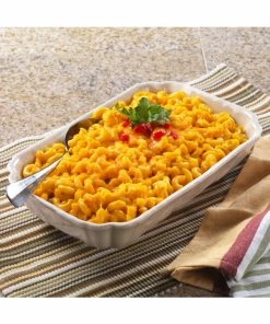 Food & Food Storage Augason Farms Cheese Blend Powder 14 Food & Food Storage Augason Farms Cheese Blend Powder