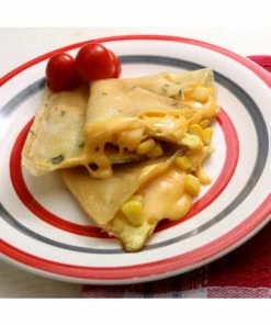 Food & Food Storage Augason Farms Cheese Blend Powder 13 Food & Food Storage Augason Farms Cheese Blend Powder