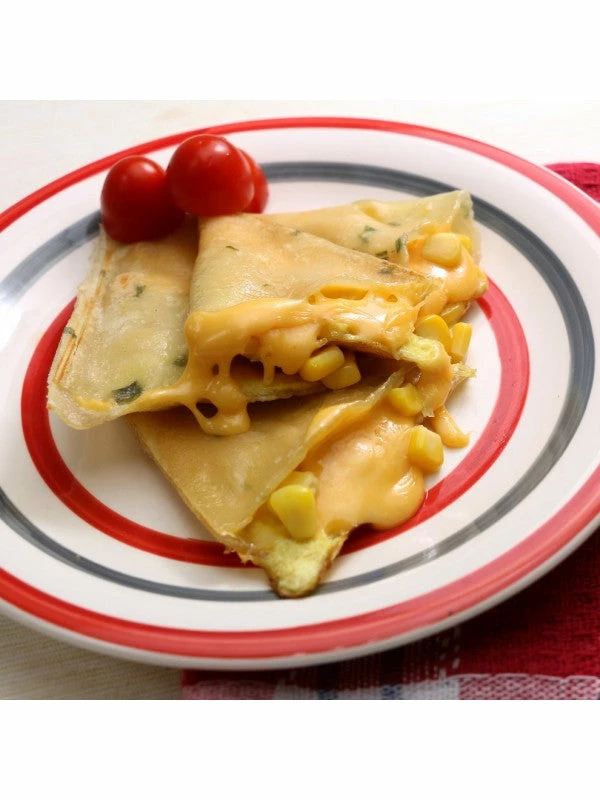 Food & Food Storage Augason Farms Cheese Blend Powder 4 Food & Food Storage Augason Farms Cheese Blend Powder