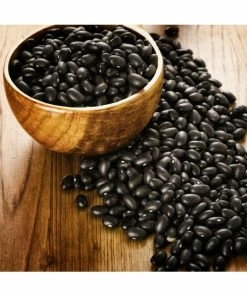 Food & Food Storage Augason Farms Black Beans