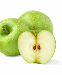 Augason Farms Freeze Dried Fruit & Vegetable Pail Combo