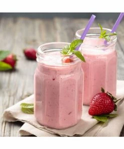 Augason Farms Freeze Dried Fruit & Vegetable Pail Combo