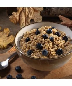 Augason Farms Freeze Dried Fruit & Vegetable Pail Combo