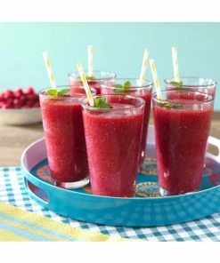 Augason Farms Freeze Dried Fruit & Vegetable Pail Combo