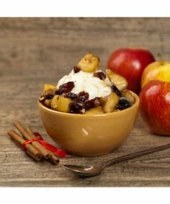 Augason Farms Freeze Dried Fruit & Vegetable Pail Combo