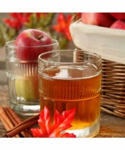 Augason Farms Freeze Dried Fruit & Vegetable Pail Combo