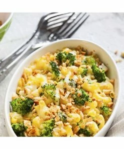 Augason Farms Freeze Dried Fruit & Vegetable Pail Combo