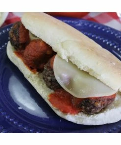 Food & Food Storage Augason Farms Black Bean Burger 26 Food & Food Storage Augason Farms Black Bean Burger