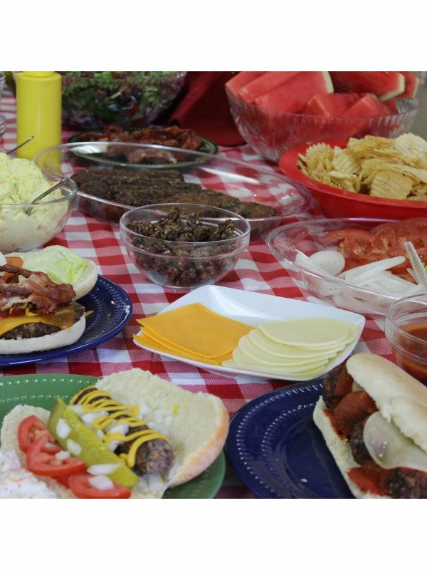 Food & Food Storage Augason Farms Black Bean Burger 11 Food & Food Storage Augason Farms Black Bean Burger