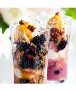 Augason Farms Freeze Dried Blackberries 14 Augason Farms Freeze Dried Blackberries