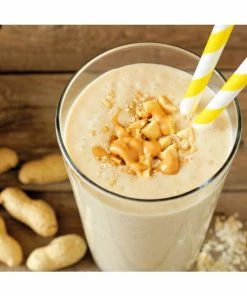 Augason Farms Dehydrated Peanut Butter Powder Food & Food Storage 19 Augason Farms Dehydrated Peanut Butter Powder Food & Food Storage